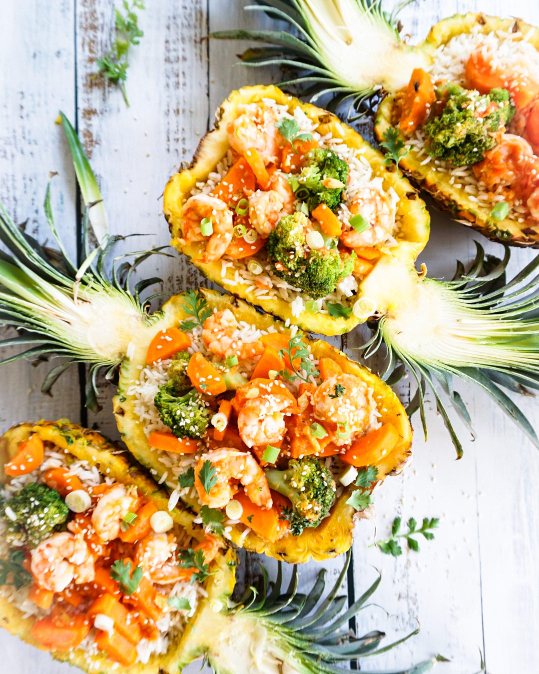 My 10 favorite family weekday meals - a family blogpost by Familicious